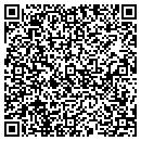 QR code with Citi Trends contacts