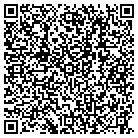 QR code with Rockwell Table & Stage contacts