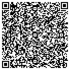 QR code with Land, Allan Appraisal Service Inc contacts