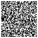QR code with Fisher Auto Parts contacts