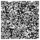 QR code with Albuquerque Brake & Alignment contacts