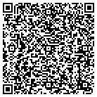 QR code with Evans-Goff Consulting contacts