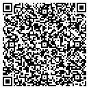QR code with Airbrush Tattoo Parties contacts