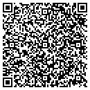 QR code with Photo Alive Virtual Tours contacts