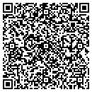 QR code with Pickwick Tours contacts