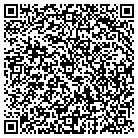 QR code with Tamiami Title Insurance Inc contacts