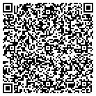 QR code with Lawhon Appraisal Service contacts