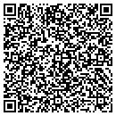 QR code with Layne Sink Appraisals contacts