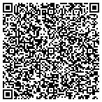 QR code with Coiner Construction Consulting LLC contacts