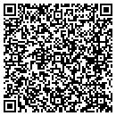 QR code with Medi-Sav Pharmacy contacts
