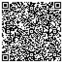 QR code with Jalisco Bakery contacts