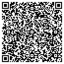 QR code with Leatherman Frank contacts