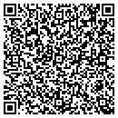 QR code with Cliff Schuette contacts