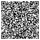QR code with Clothes Hound contacts