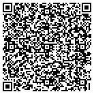 QR code with Sacred Sites Tours contacts