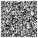 QR code with Ruth Ambriz contacts