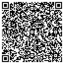 QR code with Geiss & Sons Jewelers contacts
