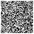 QR code with Blackhawk Is Computers contacts