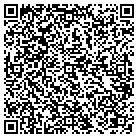 QR code with Tennessee Valley Authority contacts
