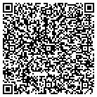 QR code with Geiss & Sons Jewelers Gldsmths contacts