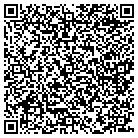 QR code with Foreign Auto Parts Warehouse Inc contacts