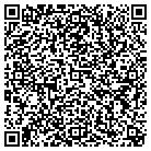 QR code with Lee Currin Consulting contacts