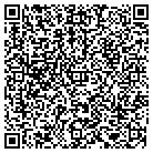 QR code with Legere Appraisals & Realty Inc contacts