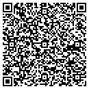 QR code with Florida Bottling Inc contacts