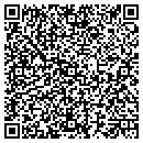 QR code with Gems of the Sea contacts