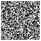 QR code with Frank's Auto Supermarket contacts