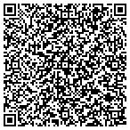 QR code with Taste Twin Cities Food Tours LLC contacts