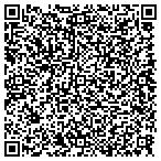 QR code with Leonard Eudy Appraisal Service Inc contacts
