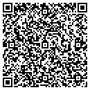 QR code with Gallagher Auto Parts contacts