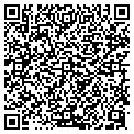 QR code with Jnp Inc contacts