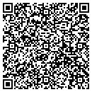 QR code with Fcilv LLC contacts