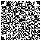 QR code with Natural Resources Conservation contacts