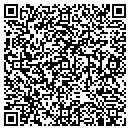 QR code with Glamorous Trio LLC contacts