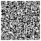 QR code with Johnny's Standard Motor Parts contacts