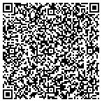 QR code with Crab Apple Kids, LLC contacts