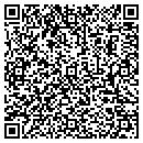QR code with Lewis David contacts