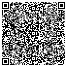 QR code with Grand Canyon Consltng Group contacts
