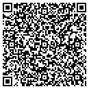 QR code with Trillium Tours contacts