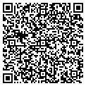 QR code with Judes Bakery contacts