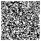 QR code with Natural Resources Conservation contacts