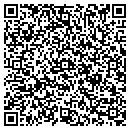 QR code with Livery Enterprises Inc contacts
