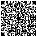 QR code with View Website Virtual Tour contacts