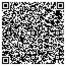 QR code with Berry Building contacts