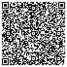 QR code with Robert Millan Painting Service contacts