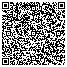 QR code with Natural Resources Conservation contacts