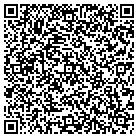QR code with Natural Resources Conservation contacts